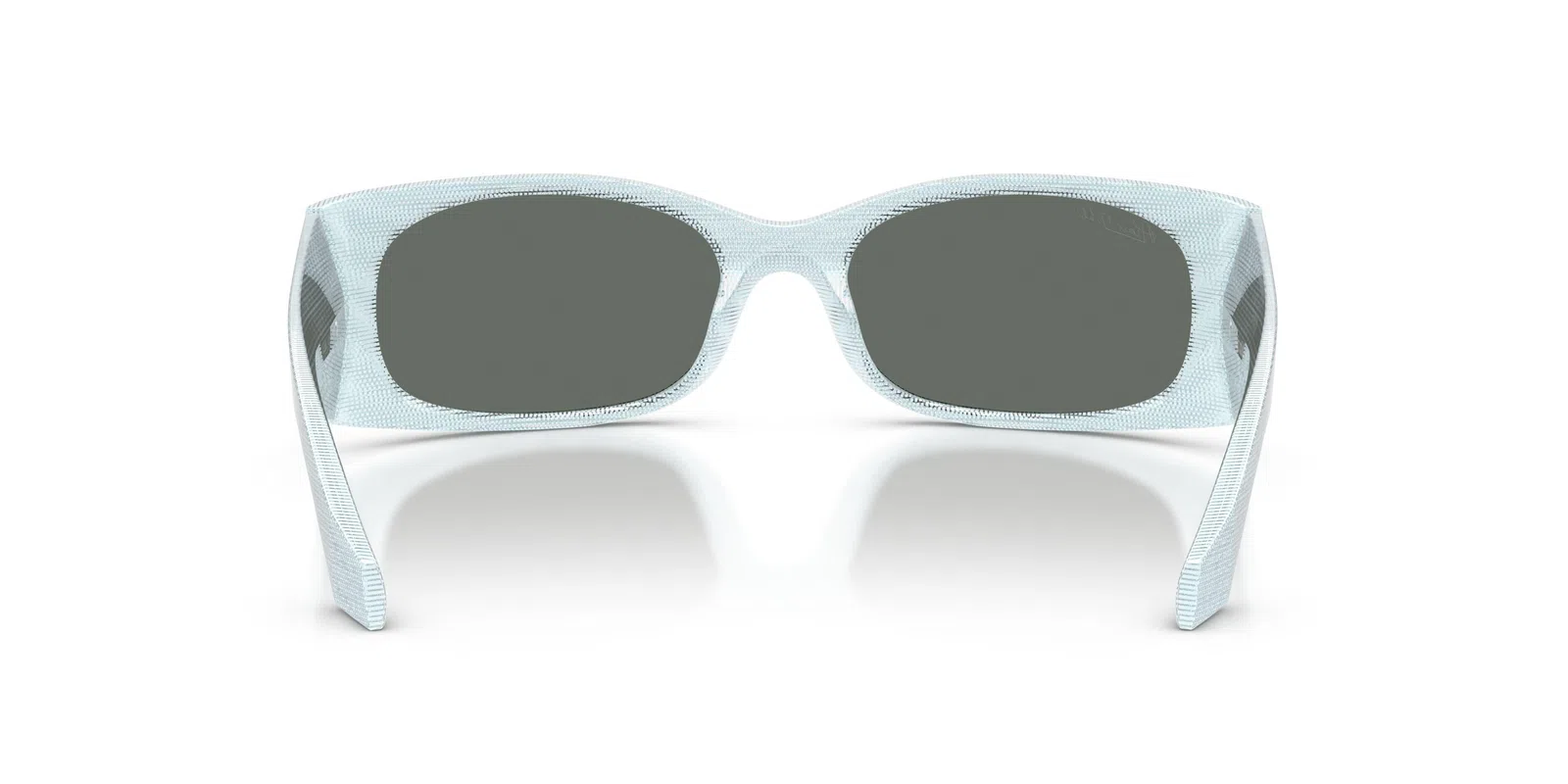 Alain Mikli 5509 Sunglasses - view 15